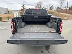 2023 Ford F-150 SuperCrew Cab 4WD Pickup for sale #MP11940 - photo 22