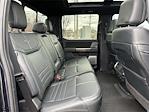 2023 Ford F-150 SuperCrew Cab 4WD Pickup for sale #MP11940 - photo 23