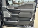 2023 Ford F-150 SuperCrew Cab 4WD Pickup for sale #MP11940 - photo 24