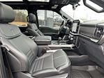2023 Ford F-150 SuperCrew Cab 4WD Pickup for sale #MP11940 - photo 26