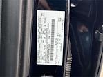 2023 Ford F-150 SuperCrew Cab 4WD Pickup for sale #MP11940 - photo 27
