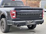 2023 Ford F-150 SuperCrew Cab 4WD Pickup for sale #MP11940 - photo 4