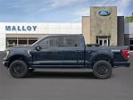 2023 Ford F-150 SuperCrew Cab 4WD Pickup for sale #MP11940 - photo 5