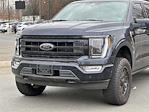 2023 Ford F-150 SuperCrew Cab 4WD Pickup for sale #MP11940 - photo 6