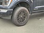 2023 Ford F-150 SuperCrew Cab 4WD Pickup for sale #MP11940 - photo 7