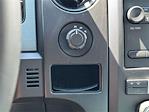 Used 2013 Ford F-150 XL Super Cab 4x4 Pickup for sale #MP11944 - photo 11