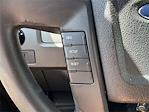 Used 2013 Ford F-150 XL Super Cab 4x4 Pickup for sale #MP11944 - photo 13