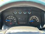 Used 2013 Ford F-150 XL Super Cab 4x4 Pickup for sale #MP11944 - photo 15