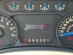 Used 2013 Ford F-150 XL Super Cab 4x4 Pickup for sale #MP11944 - photo 16