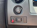 Used 2013 Ford F-150 XL Super Cab 4x4 Pickup for sale #MP11944 - photo 17