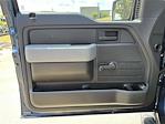 Used 2013 Ford F-150 XL Super Cab 4x4 Pickup for sale #MP11944 - photo 18