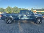 2013 Ford F-150 Super Cab 4x4 Pickup for sale #MP11944 - photo 2