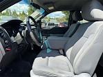 Used 2013 Ford F-150 XL Super Cab 4x4 Pickup for sale #MP11944 - photo 20