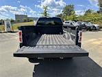 Used 2013 Ford F-150 XL Super Cab 4x4 Pickup for sale #MP11944 - photo 22