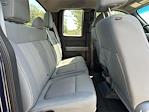 Used 2013 Ford F-150 XL Super Cab 4x4 Pickup for sale #MP11944 - photo 23