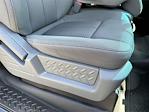 Used 2013 Ford F-150 XL Super Cab 4x4 Pickup for sale #MP11944 - photo 25