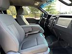 Used 2013 Ford F-150 XL Super Cab 4x4 Pickup for sale #MP11944 - photo 26