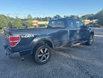 2013 Ford F-150 Super Cab 4x4 Pickup for sale #MP11944 - photo 3