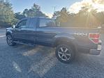2013 Ford F-150 Super Cab 4x4 Pickup for sale #MP11944 - photo 4