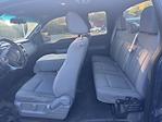 2013 Ford F-150 Super Cab 4x4 Pickup for sale #MP11944 - photo 5