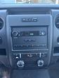 2013 Ford F-150 Super Cab 4x4 Pickup for sale #MP11944 - photo 7