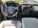 Used 2013 Ford F-150 XL Super Cab 4x4 Pickup for sale #MP11944 - photo 8