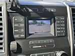 2016 Ford F-150 SuperCrew Cab RWD Pickup for sale #MP11972A - photo 10