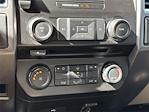 2016 Ford F-150 SuperCrew Cab RWD Pickup for sale #MP11972A - photo 11