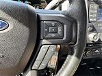 2016 Ford F-150 SuperCrew Cab RWD Pickup for sale #MP11972A - photo 12