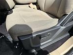 2016 Ford F-150 SuperCrew Cab RWD Pickup for sale #MP11972A - photo 17