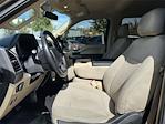 2016 Ford F-150 SuperCrew Cab RWD Pickup for sale #MP11972A - photo 18