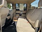 2016 Ford F-150 SuperCrew Cab RWD Pickup for sale #MP11972A - photo 19