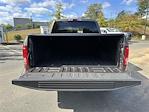 2016 Ford F-150 SuperCrew Cab RWD Pickup for sale #MP11972A - photo 20