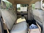 2016 Ford F-150 SuperCrew Cab RWD Pickup for sale #MP11972A - photo 21