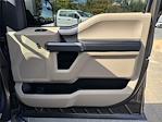 2016 Ford F-150 SuperCrew Cab RWD Pickup for sale #MP11972A - photo 22