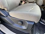 2016 Ford F-150 SuperCrew Cab RWD Pickup for sale #MP11972A - photo 23