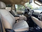 2016 Ford F-150 SuperCrew Cab RWD Pickup for sale #MP11972A - photo 24
