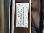 2016 Ford F-150 SuperCrew Cab RWD Pickup for sale #MP11972A - photo 25