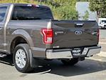 2016 Ford F-150 SuperCrew Cab RWD Pickup for sale #MP11972A - photo 3