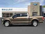 2016 Ford F-150 SuperCrew Cab RWD Pickup for sale #MP11972A - photo 5
