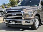 2016 Ford F-150 SuperCrew Cab RWD Pickup for sale #MP11972A - photo 6