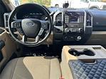 2016 Ford F-150 SuperCrew Cab RWD Pickup for sale #MP11972A - photo 8