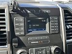 2016 Ford F-150 SuperCrew Cab RWD Pickup for sale #MP11972A - photo 9