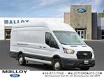 2022 Ford Transit 250 High Roof AWD Empty Cargo Van for sale #MP11974 - photo 1