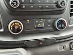 2022 Ford Transit 250 High Roof AWD Empty Cargo Van for sale #MP11974 - photo 10
