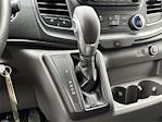 2022 Ford Transit 250 High Roof AWD Empty Cargo Van for sale #MP11974 - photo 11