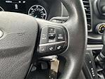 2022 Ford Transit 250 High Roof AWD Empty Cargo Van for sale #MP11974 - photo 12
