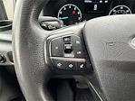 2022 Ford Transit 250 High Roof AWD Empty Cargo Van for sale #MP11974 - photo 13
