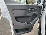 2022 Ford Transit 250 High Roof AWD Empty Cargo Van for sale #MP11974 - photo 16