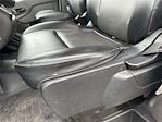 2022 Ford Transit 250 High Roof AWD Empty Cargo Van for sale #MP11974 - photo 17